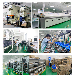 80针内置OPS电脑模块，用于教育交互式平板支持8k显示核心i5第11代OPS电脑 - Product Image 6