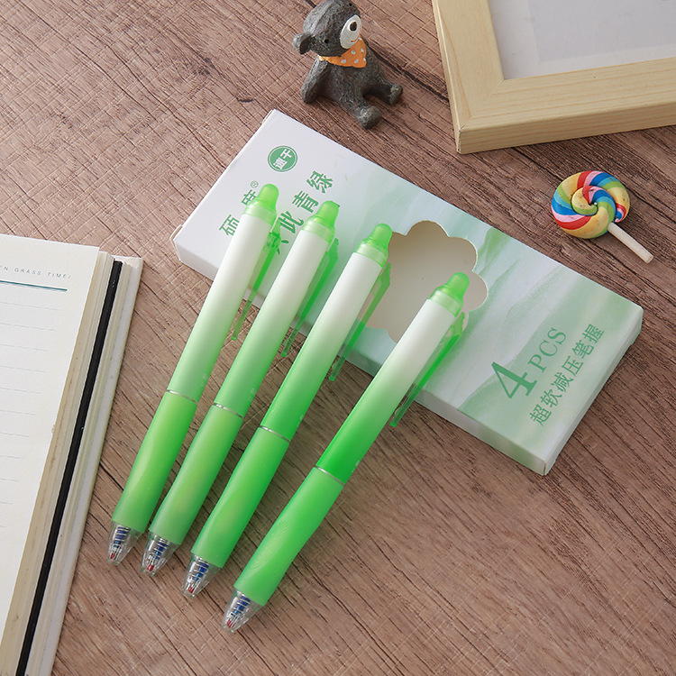 vert Seulement ce vert - 0,5 mm