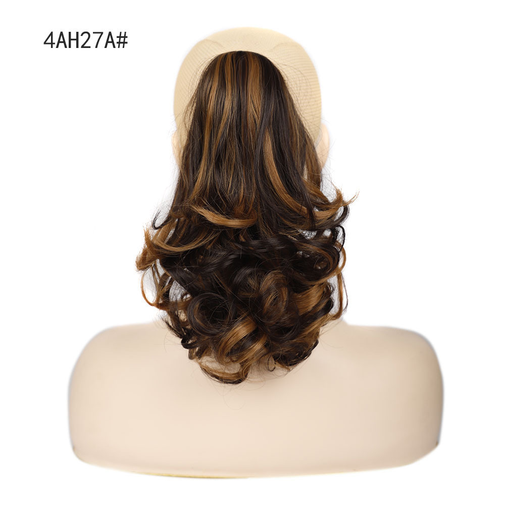 4AH27A