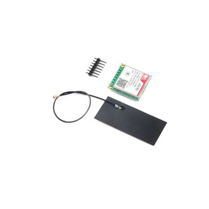 Netcom GSM LTE GSM A7670C4GモジュールCAT.1コア開発ボードフルSTM32Soutines FS-MCore-A7670C FS-HCore-A7670C - Product Image 1