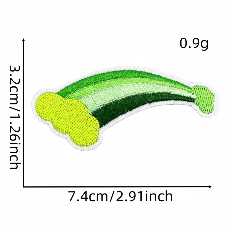 Vert 48