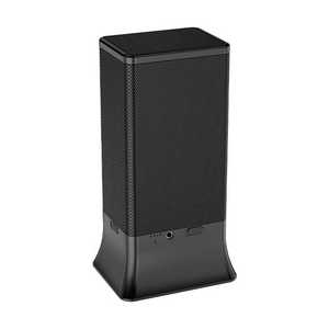 F12大功率360度全范围防录音报警系统手机录音机摄像机 - Product Image 3