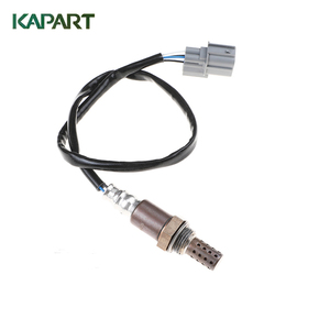 Sensor de oxígeno aguas abajo y aguas arriba barato 100386910 234-4726 para Honda Odyssey ACCORD para ACURA TL RL - Product Image 1