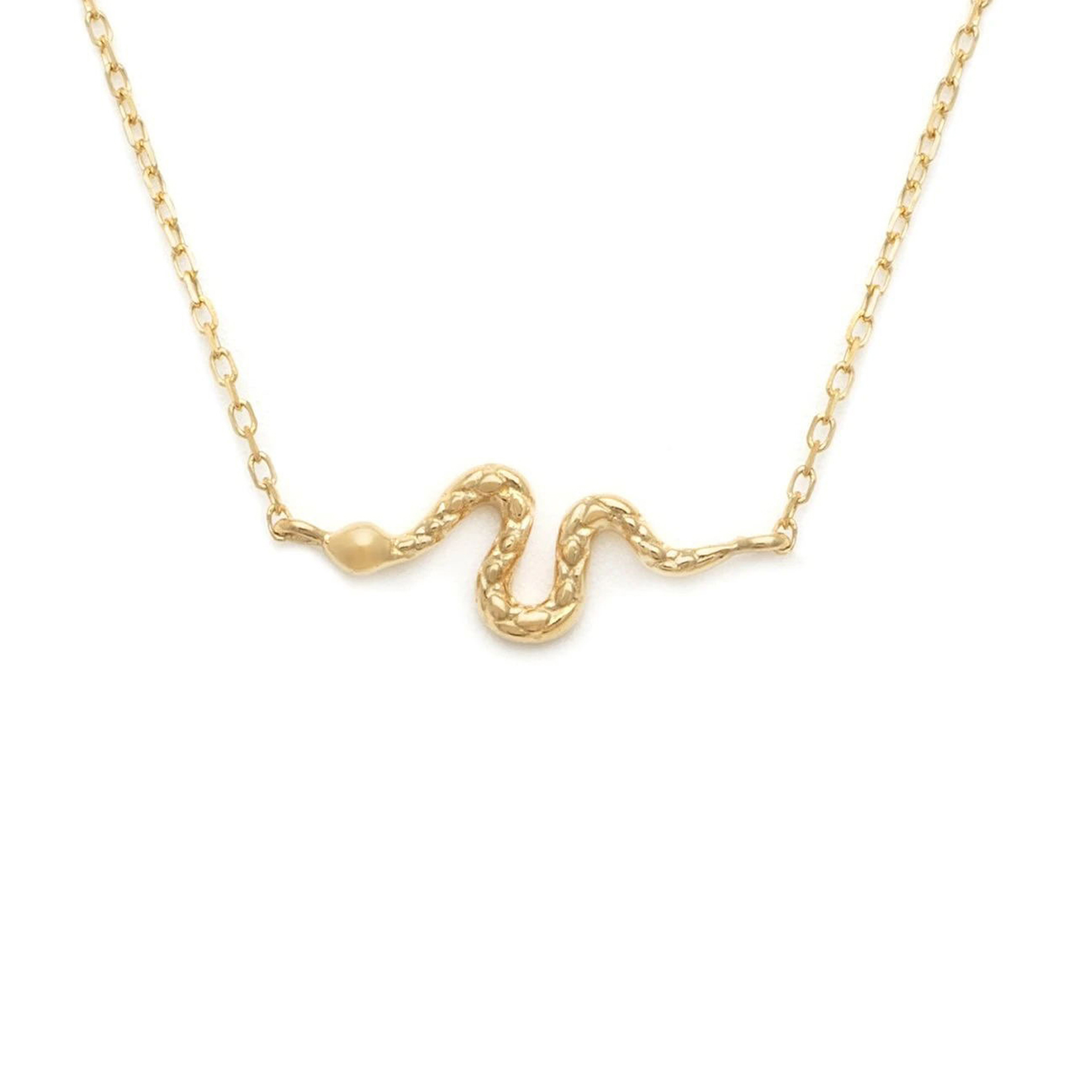 ทอง14K