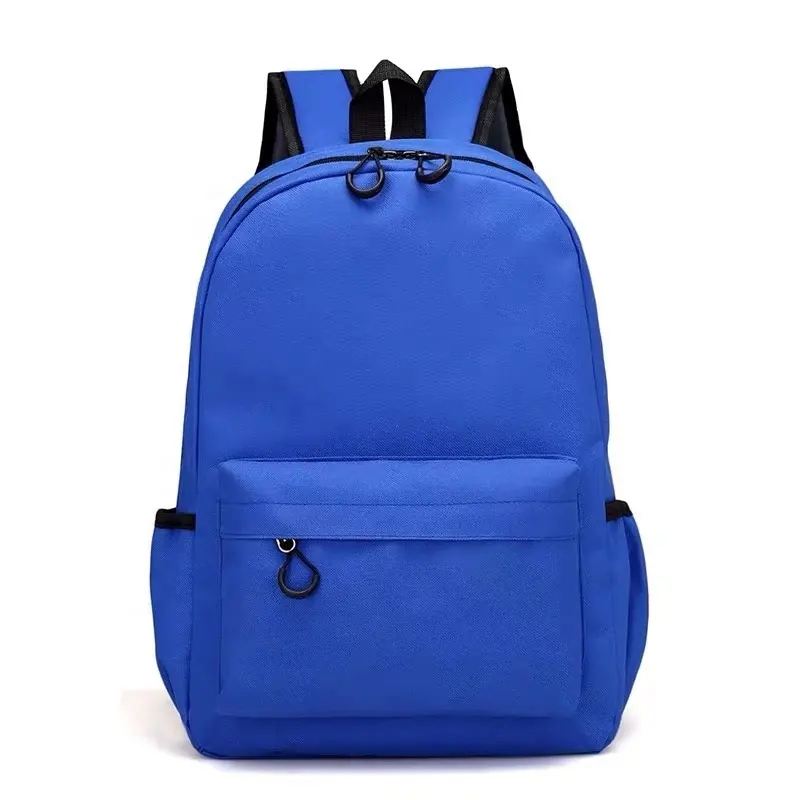 Школьные сумки с логотипом на заказ, рекламный дорожный рюкзак для компьютера для девочек и мальчиков, водонепроницаемый повседневный рюкзак для ноутбука