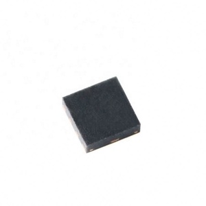 メモリチップ24FC64-I/MC 24FC64-I 24FC64 DFN8 24FC64-I/MC - Product Image 1