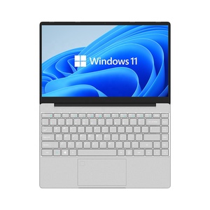 Cheap High Quality 14.1&quot; Mini <strong>Computer</strong> Mini <strong>Netbook</strong> OEM Customization I3/i5/i7 windows 11 Laptops - Product Image 4