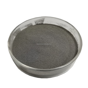 Top Quality 99.7%min -325Mesh Chromium <strong>Powder</strong> with Best Price Metal Cr