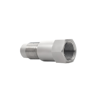 Датчик оксигена - Product Image 4