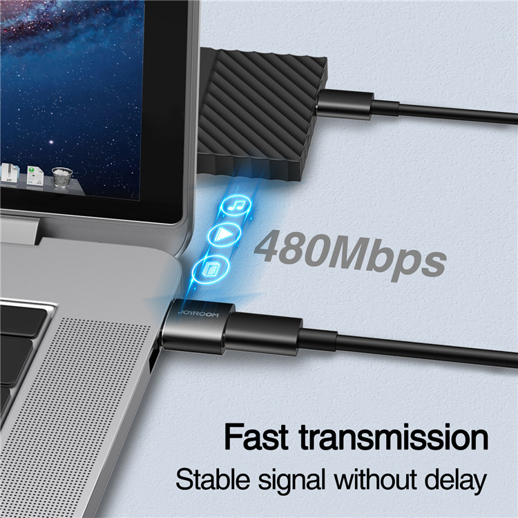 H4218829df497450ca5ac92126f5ae9edp