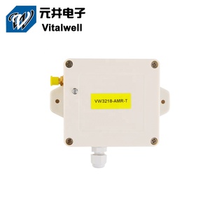 Módulo de certificación de calidad, dispositivo de transmisión de datos inalámbrica, Internet de las cosas, módulo transceptor - Product Image 3