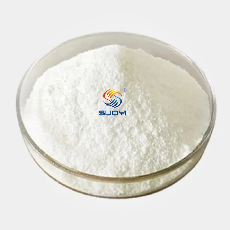 MGO-in polvere per uso alimentare CAS 1309-48-4 additivi alimentari Super bianco Capsul biossido di silicio in polvere per uso alimentare ossido di magnesio 1 KG