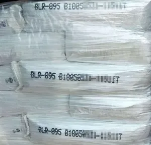 氯化法生产的BLR-895金红石型二氧化钛tio2 - Product Image 6