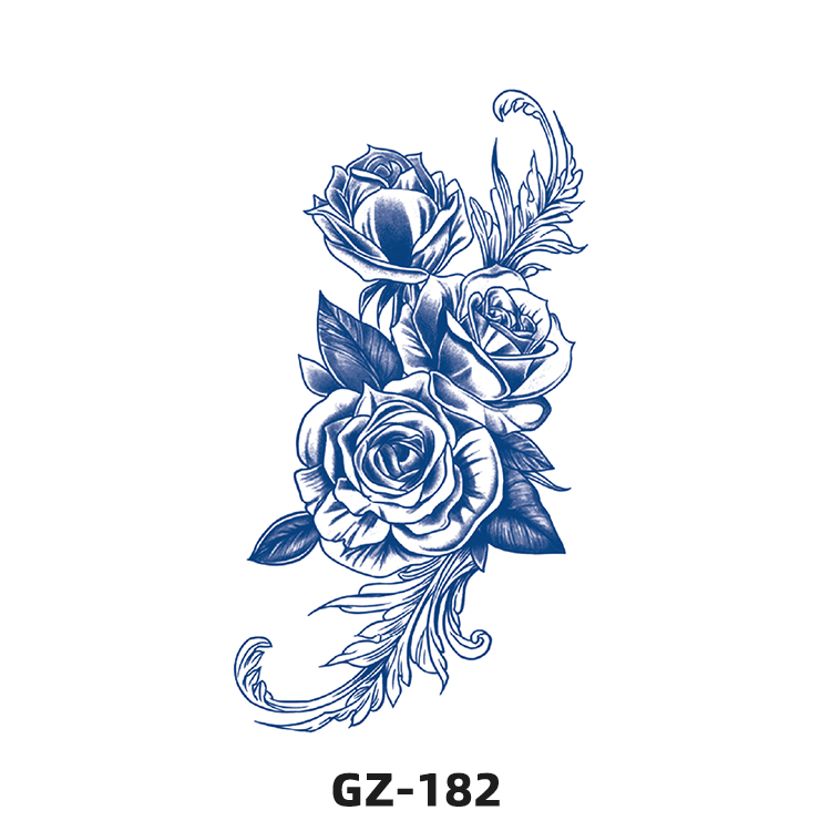 GZ-182
