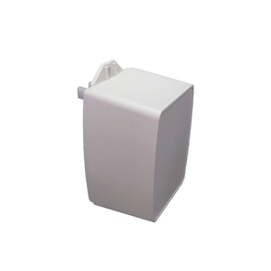 16.5VAC Transformer 40VA Power Supply <strong>Input</strong> Voltage AC110V 60Hz <strong>Output</strong> Voltage AC16.5V 2.42A Adapter - Product Image 2