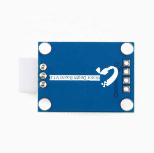 Módulo de sensor de profundidad de agua original sensor de nivel de resonancia para sensor IR 51/STM32 - Product Image 3
