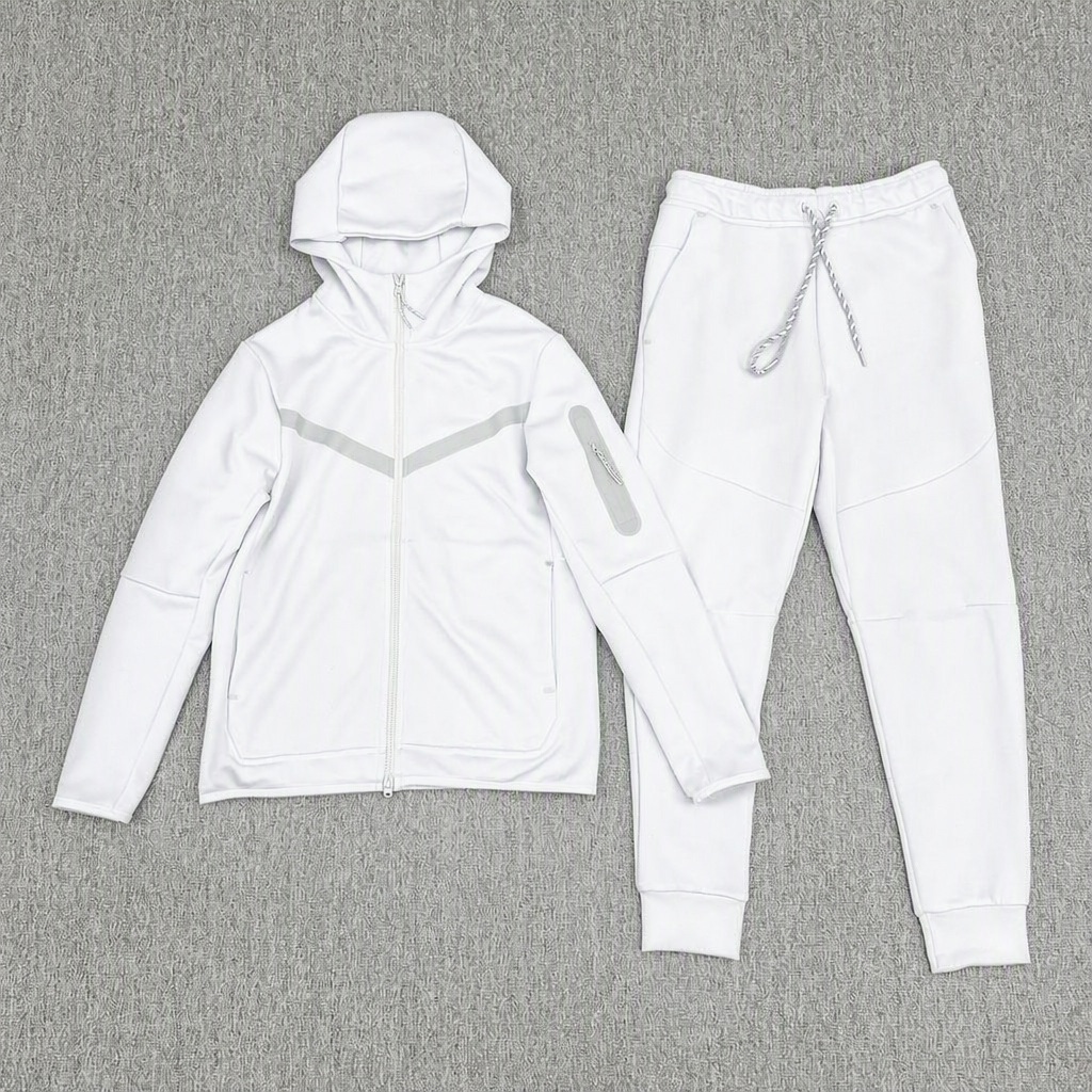 Blanco