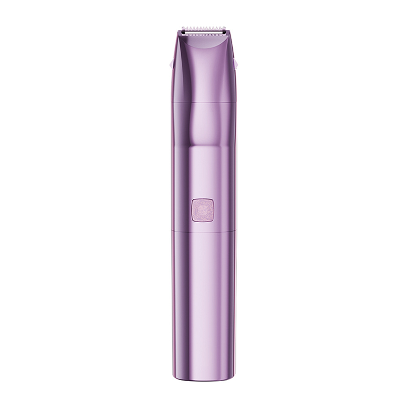 Púrpura LD-7431
