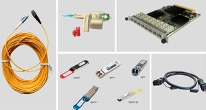 Osn 7500 04043592 chuyển đổi <span class=keywords><strong>SS</strong></span>-<span class=keywords><strong>DL</strong></span>-<span class=keywords><strong>V35</strong></span>-<span class=keywords><strong>DCE</strong></span>-<span class=keywords><strong>3</strong></span> - Product Image 4