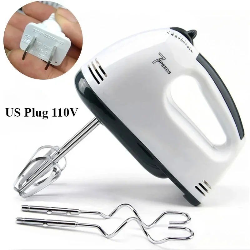 White-US