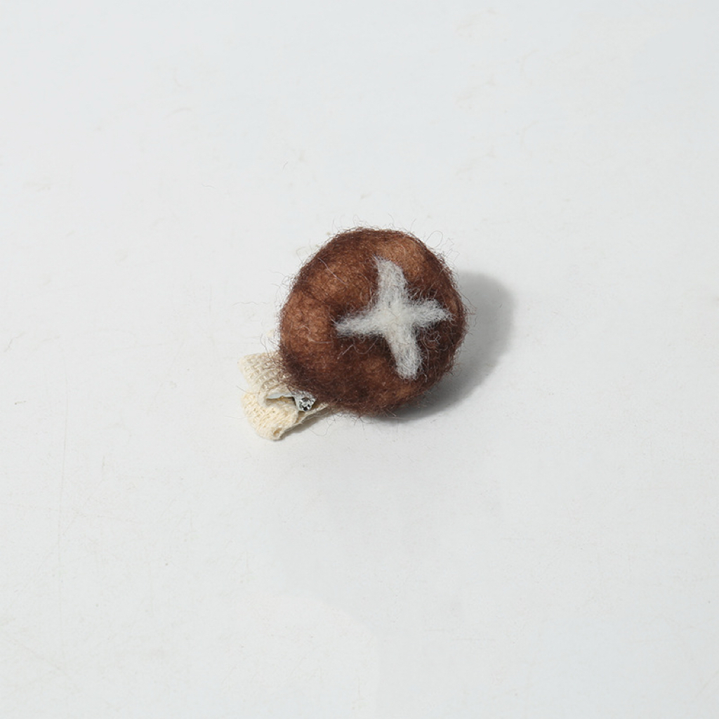 Champignon
