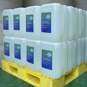Dieselsystem-Additiv-Kristall vermeidung lösung AUS-Zusatz-Harnstoff lösungs additiv - Product Image 1