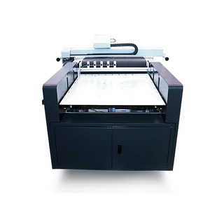 Top One เครื่องตัด AOL ตัดล็อตเตอร์ดิจิตอลเครื่องตัดตาย2021ตัด - Product Image 5