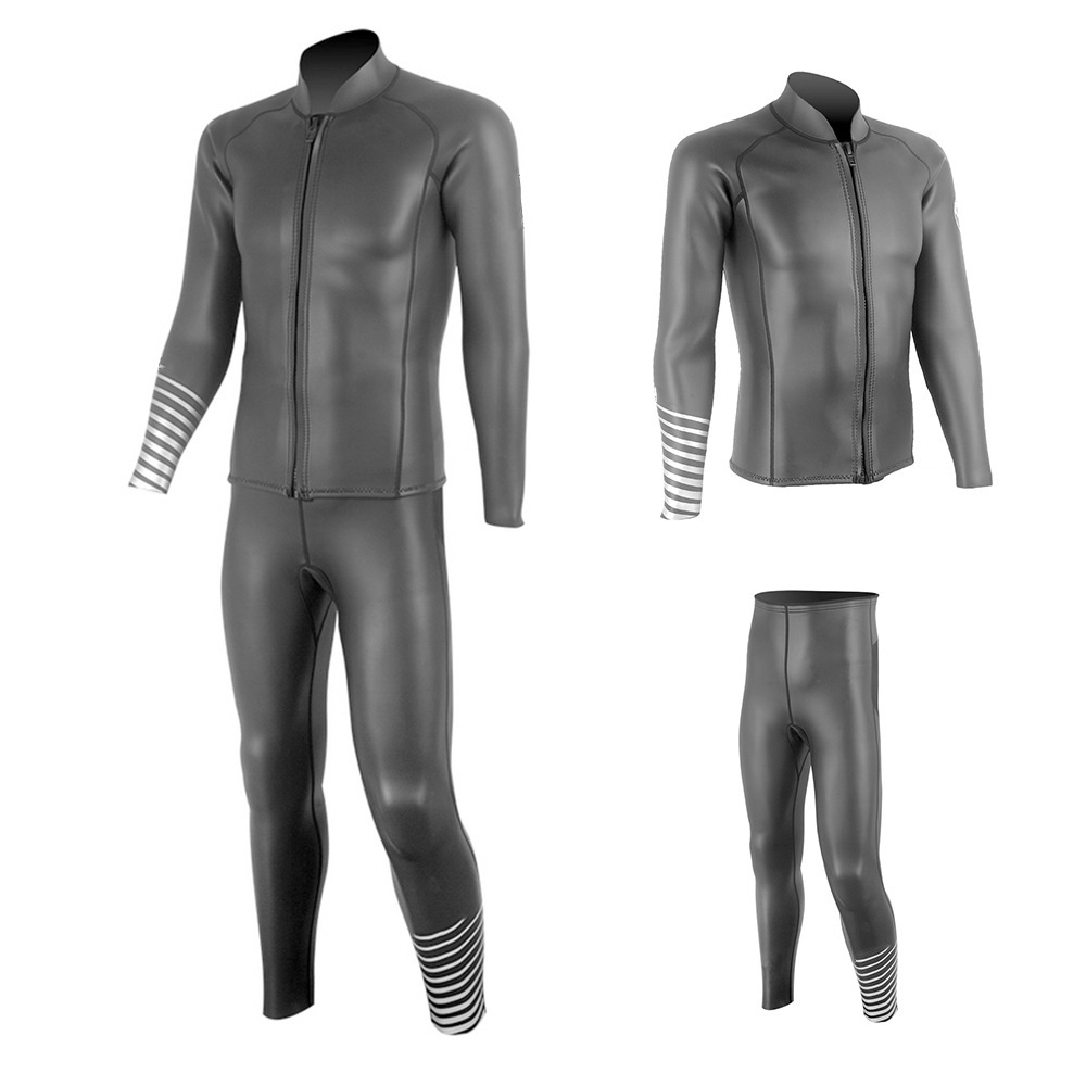 Customizable style 4