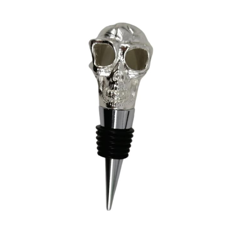 wine stopper-15