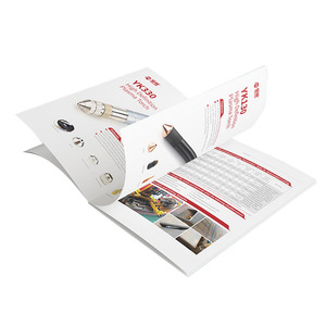 High Quality Custom <strong>Book</strong> <strong>Publishing</strong> Printing Like Novel <strong>Book</strong> - Product Image 3
