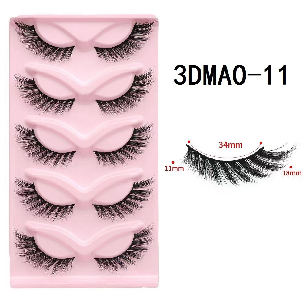 3DMAO-11