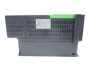 Auf Lager Elektrisch bBMXAMI08100 MODICON ISOLIERTE ANALOG EINGANGS MODUL X80 - 8 EINGÄNGE - Product Image 5