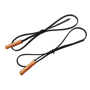 5k 15k 20k 50k 100k ntc <strong>sensors</strong> 3380 3435 3470 3950 ntc 10k temperature <strong>sensor</strong> for air conditioning thermistor <strong>sensor</strong> - Product Image 4
