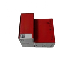 Stock Available EK1100 EtherCAT Coupler Module Coupler I/O <strong>Input</strong>/<strong>output</strong> Ek1100 PLC Brand New Original Industrial <strong>Control</strong> - Product Image 3