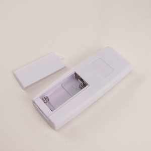 リモートコントロール1-6キーユニバーサルIRリモコン機器制御カスタマイズされたOEM/ODM - Product Image 3
