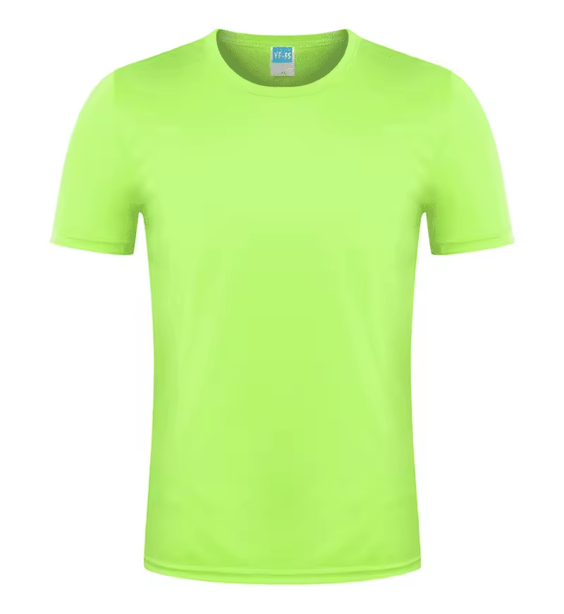 Fluorescent Green