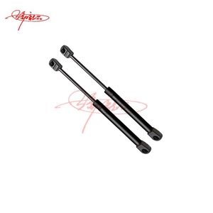 流氓x-trail navarra sentra sunny kicks altima tiida patrol TEANA MAXIMA SYLPHY MARCH QASHQAI ALMERA的舱口升降机支持