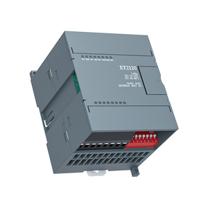 Módulos LoRa inalámbricos de largo alcance IOT Gateway multifuncionales personalizados a RS485 AI AO para granja agrícola Módulo LoRa para IoT - Product Image 3