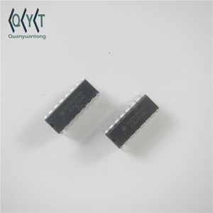 集積回路製品SG3525ANG DIP16 ECマートパルス幅変調器制御回路新品 - Product Image 5
