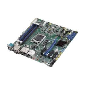 Nuovo e originale DC a GC alimentazione PC/104-plus PLC modulo di ingresso inverso PCM-3910-00A1E PCM-3910Z-00A1E - Product Image 4