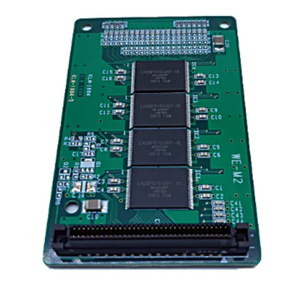 บริการประกอบต้นแบบจากโรงงาน PCBA PCB ที่มีประสบการณ์23ปี - Product Image 3
