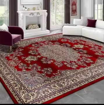 Tapis H