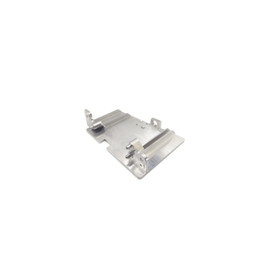 Быстрое прототипирование CNC-от чертежа до производства за 5 дней - Product Image 2