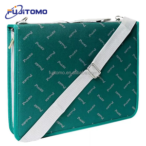Proskit araç seti PK-4013 PK-2629 ağ kablo aracı set çok fonksiyonlu bilgisayar onarım kombinasyonu seti proskit tornavida - Product Image 5
