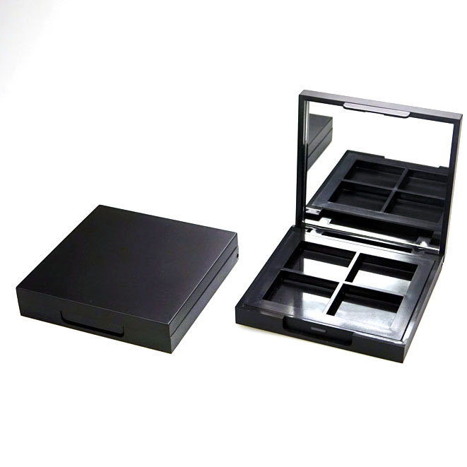 กำหนดเอง