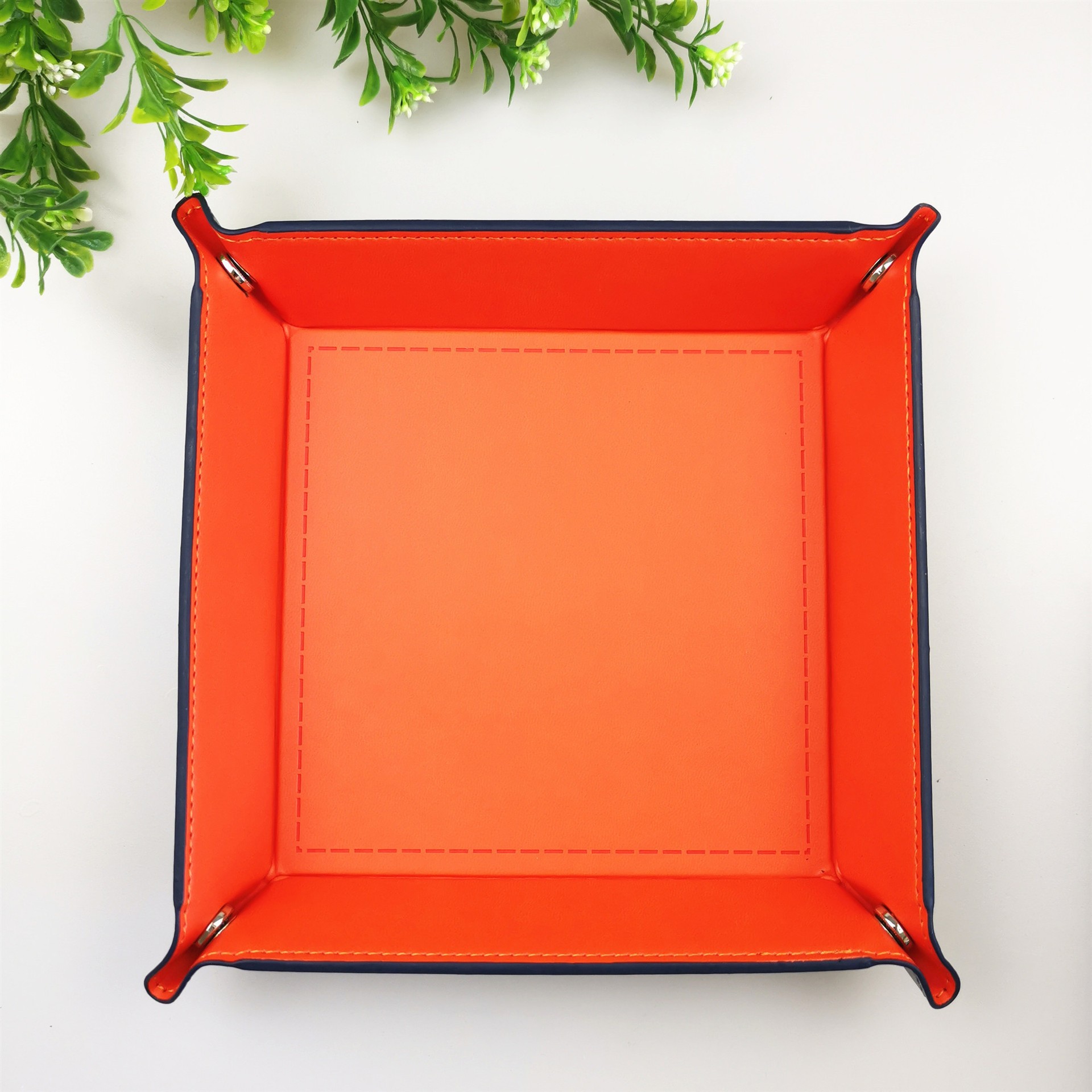 Naranja liso-2222