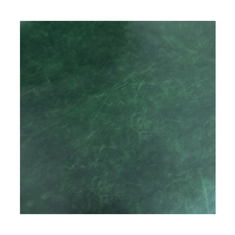 9# Verde Oscuro/Negro