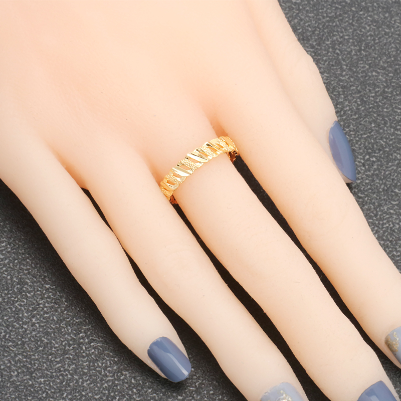 JJZ-Z484