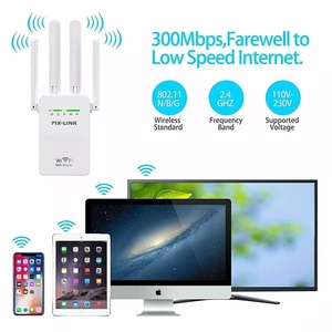 <strong>High</strong> <strong>Quality</strong> Pix Link 1200mbps Wireless Router Black Lv-wr09 4g <strong>Wifi</strong> <strong>Repeater</strong>