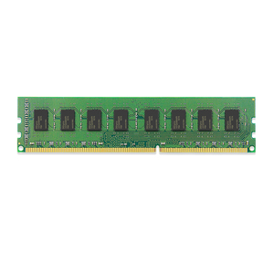 Low <strong>Price</strong> Computer <strong>Memory</strong> DDR3 2GB 1333/1600MHZ Desktop Ram <strong>Memory</strong> 100% Tested - Product Image 4